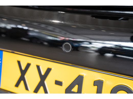 Opel KARL 1.0 ecoFLEX 120 Jaar Edition | Parkeersensoren | Lichtmetalen velgen | Airco | Cruise Controle | ... ActivLease financial lease