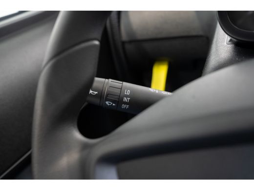 Opel Rocks-e Rocks-E GS | Panoramadak | USB | Uit Voorraad Leverbaar | ActivLease financial lease