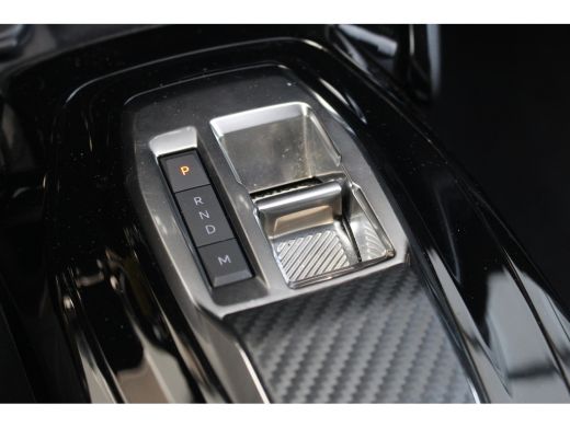 Peugeot 208 1.2 Hybrid 100 e-DCS6 Allure | Adap. Cruise C. | Camera | CarPlay | St. Verw. | Navi | LED | DAB ... ActivLease financial lease