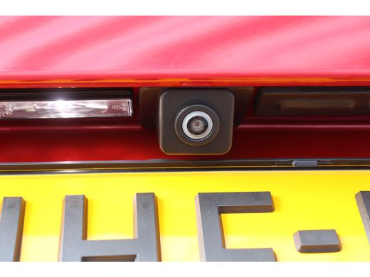 Peugeot 3008 1.6 PURETECH 180PK GT PACK AUTOMAAT / NAVI / LEDER / CLIMA / AGR / PDC / 18" LMV / CAMERA / 1500K... ActivLease financial lease