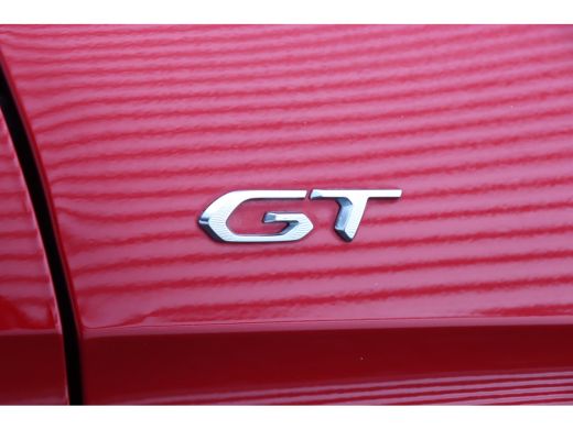 Peugeot 3008 1.6 PURETECH 180PK GT PACK AUTOMAAT / NAVI / LEDER / CLIMA / AGR / PDC / 18" LMV / CAMERA / 1500K... ActivLease financial lease