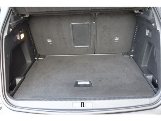 Peugeot 3008 1.6 PURETECH 180PK GT PACK AUTOMAAT / NAVI / LEDER / CLIMA / AGR / PDC / 18" LMV / CAMERA / 1500K... ActivLease financial lease