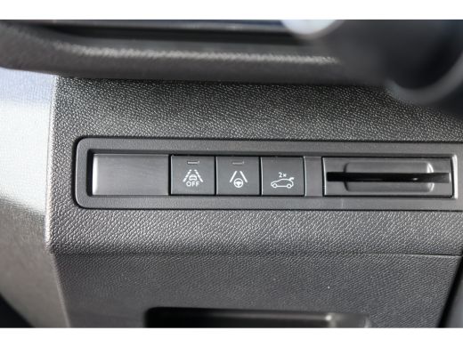 Peugeot 3008 1.6 PURETECH 180PK GT PACK AUTOMAAT / NAVI / LEDER / CLIMA / AGR / PDC / 18" LMV / CAMERA / 1500K... ActivLease financial lease