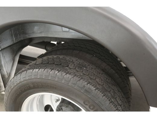 Renault Master T35 2.3 dCi L3H2 RWD | Dubbellucht | 3500KG Trekgew. | Trekh. | Airco | Cruise | Carplay | 3-Zits... ActivLease financial lease