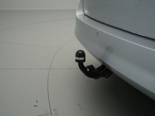 Skoda Fabia Combi 1.0 75pk Business Edition Navigatie Cruise Pdc Clima 194 ActivLease financial lease