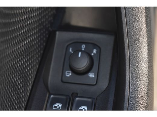 Skoda Octavia Combi RS iV Phev 245PK | Zwenkbare trekhaak | RS Plus Package | Camera achter | Head-up display |... ActivLease financial lease