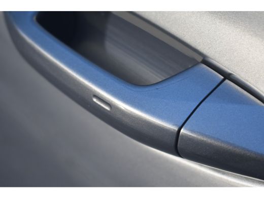 Skoda Octavia Combi RS iV Phev 245PK | Zwenkbare trekhaak | RS Plus Package | Camera achter | Head-up display |... ActivLease financial lease