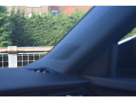 Skoda Octavia Combi RS iV Phev 245PK | Zwenkbare trekhaak | RS Plus Package | Camera achter | Head-up display |... ActivLease financial lease