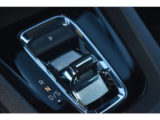 Skoda Octavia Combi RS iV Phev 245PK | Zwenkbare trekhaak | RS Plus Package | Camera achter | Head-up display |... ActivLease financial lease