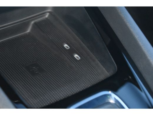 Skoda Octavia Combi RS iV Phev 245PK | Zwenkbare trekhaak | RS Plus Package | Camera achter | Head-up display |... ActivLease financial lease