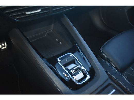 Skoda Octavia Combi RS iV Phev 245PK | Zwenkbare trekhaak | RS Plus Package | Camera achter | Head-up display |... ActivLease financial lease