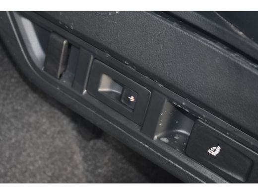 Skoda Octavia Combi RS iV Phev 245PK | Zwenkbare trekhaak | RS Plus Package | Camera achter | Head-up display |... ActivLease financial lease