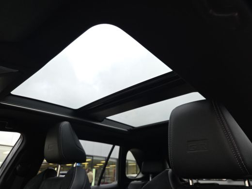 Toyota RAV4 2.5 Plug-in Hybrid AWD GR SPORT | Panorama | Head-Up | Apple CarPlay | Rijklaarprijs incl. garant... ActivLease financial lease