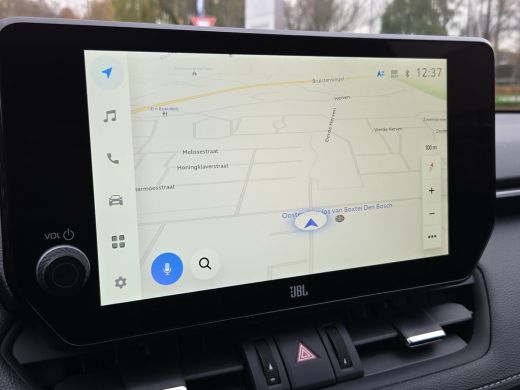 Toyota RAV4 2.5 Plug-in Hybrid AWD GR SPORT | Panorama | Head-Up | Apple CarPlay | Rijklaarprijs incl. garant... ActivLease financial lease