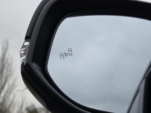 Toyota RAV4 2.5 Plug-in Hybrid AWD GR SPORT | Panorama | Head-Up | Apple CarPlay | Rijklaarprijs incl. garant... ActivLease financial lease