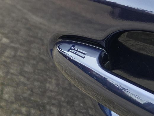 Toyota RAV4 2.5 Plug-in Hybrid AWD GR SPORT | Panorama | Head-Up | Apple CarPlay | Rijklaarprijs incl. garant... ActivLease financial lease