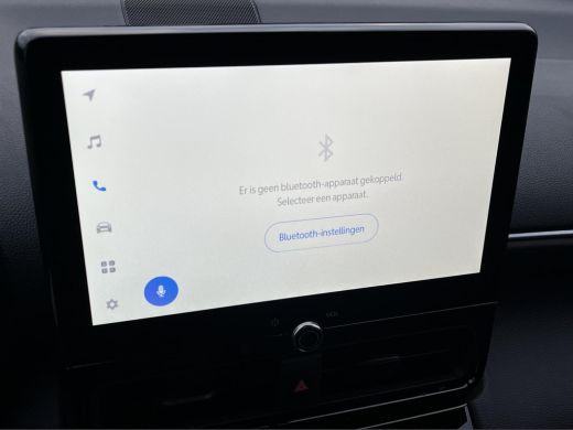 Toyota Yaris Cross 1.5 Hybrid 115 Dynamic | Parkeersensoren | Carplay | Stoelverwarming | LED koplampen | Keyless en... ActivLease financial lease