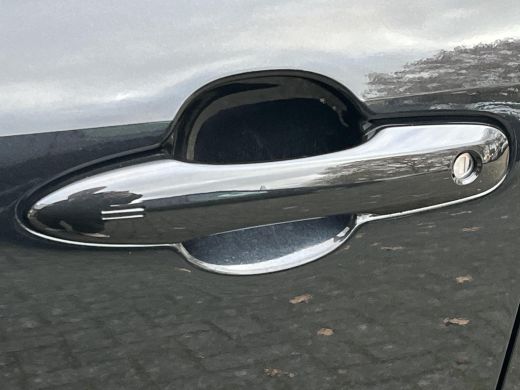 Toyota Yaris Cross 1.5 Hybrid 115 Dynamic | Parkeersensoren | Carplay | Stoelverwarming | LED koplampen | Keyless en... ActivLease financial lease