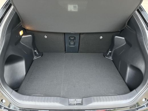 Toyota Yaris Cross 1.5 Hybrid 115 Dynamic | Parkeersensoren | Carplay | Stoelverwarming | LED koplampen | Keyless en... ActivLease financial lease