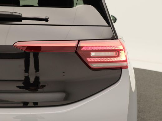 Volkswagen ID.3 First Plus 58 kWh 204 Pk Automaat | Cruise Control | Climate Control | Stoelverwarming | Stoelver... ActivLease financial lease