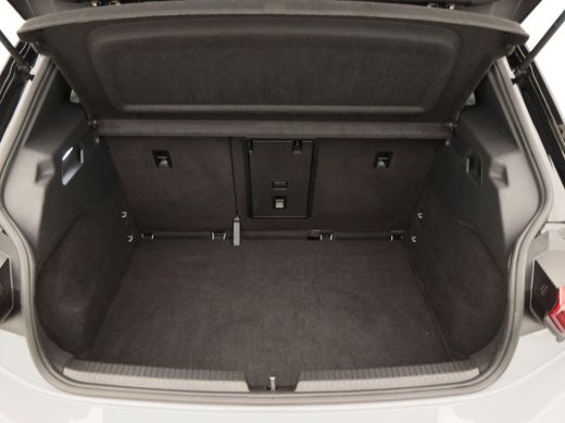 Volkswagen ID.3 First Plus 58 kWh 204 Pk Automaat | Cruise Control | Climate Control | Stoelverwarming | Stoelver... ActivLease financial lease