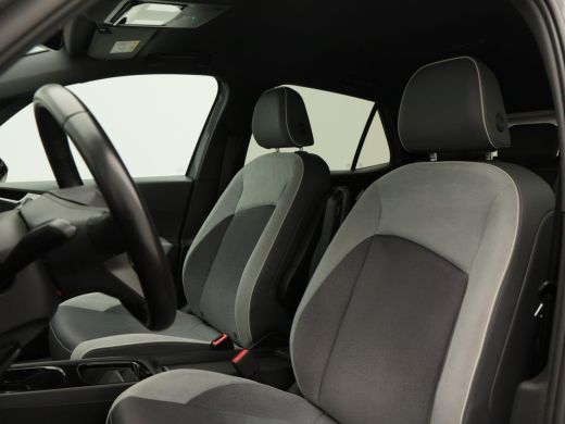 Volkswagen ID.3 First Plus 58 kWh 204 Pk Automaat | Cruise Control | Climate Control | Stoelverwarming | Stoelver... ActivLease financial lease