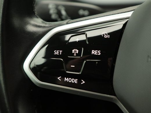 Volkswagen ID.3 First Plus 58 kWh 204 Pk Automaat | Cruise Control | Climate Control | Stoelverwarming | Stoelver... ActivLease financial lease