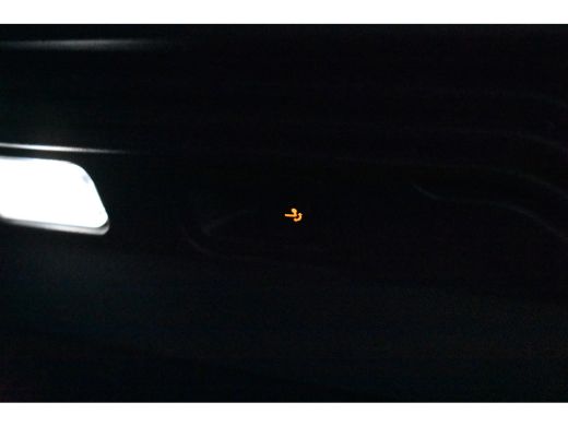 Volkswagen ID.4 Pro Limited Edition Inclusief &euro;2000,- inruilvoordeel | App-Connect | Trekhaak | Stoelverw. | LED ... ActivLease financial lease