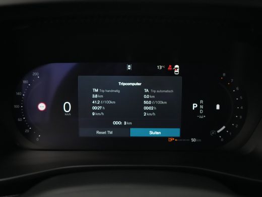 Volvo  XC40 B4 Plus Black Edition | Harman Kardon | 360&deg; Camera | Panoramadak | 20" | Trekhaak | Nubuck-Leder ActivLease financial lease