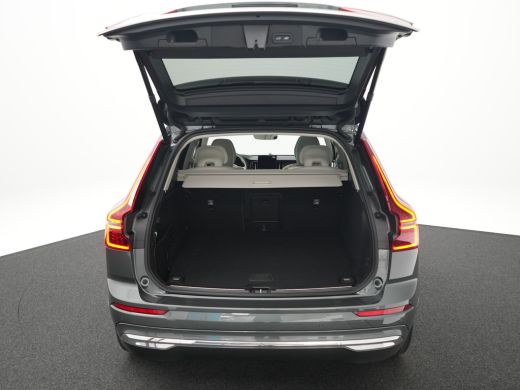 Volvo  XC60 T6 AWD Ultra Bright | Luchtvering | Bowers & Wilkins | Panoramadak | 21" | 360&deg; Camera | Stoelven... ActivLease financial lease