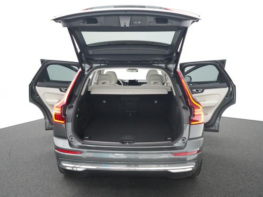 Volvo  XC60 T6 AWD Ultra Bright | Luchtvering | Bowers & Wilkins | Panoramadak | 21" | 360&deg; Camera | Stoelven... ActivLease financial lease