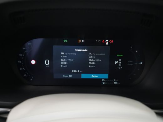 Volvo  XC60 T6 AWD Ultra Bright | Luchtvering | Bowers & Wilkins | Panoramadak | 21" | 360&deg; Camera | Stoelven... ActivLease financial lease