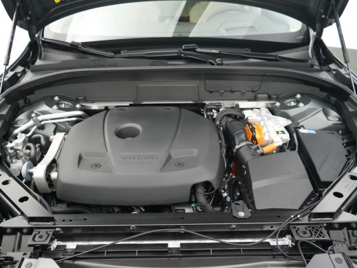 Volvo  XC60 T6 AWD Ultra Bright | Luchtvering | Bowers & Wilkins | Panoramadak | 21" | 360&deg; Camera | Stoelven... ActivLease financial lease