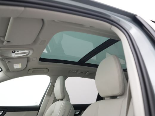 Volvo  XC60 T6 AWD Ultra Bright | Luchtvering | Bowers & Wilkins | Panoramadak | 21" | 360&deg; Camera | Stoelven... ActivLease financial lease