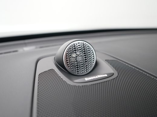 Volvo  XC60 T6 AWD Ultra Bright | Luchtvering | Bowers & Wilkins | Panoramadak | 21" | 360&deg; Camera | Stoelven... ActivLease financial lease