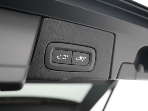 Volvo  XC60 T8 AWD Polestar Engineered | Harman Kardon | Gelamineerd Glas | Trekhaak | 22" | 360&deg; Camera ActivLease financial lease