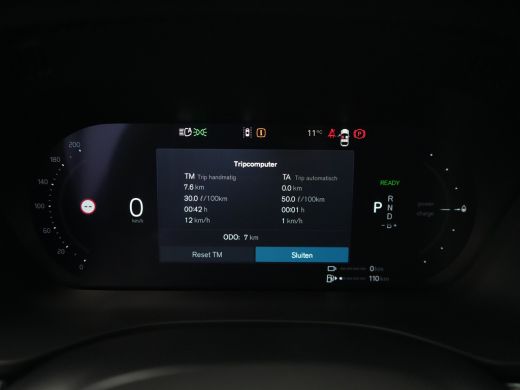 Volvo  XC60 T8 AWD Polestar Engineered | Harman Kardon | Gelamineerd Glas | Trekhaak | 22" | 360&deg; Camera ActivLease financial lease