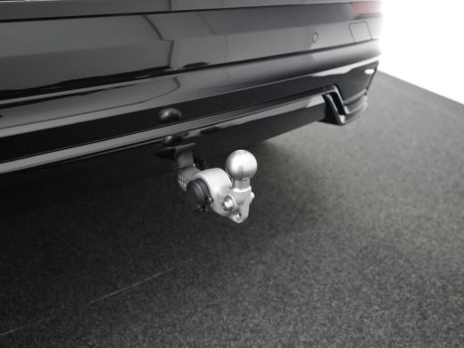 Volvo  XC60 T8 AWD Polestar Engineered | Harman Kardon | Gelamineerd Glas | Trekhaak | 22" | 360&deg; Camera ActivLease financial lease