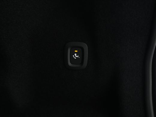 Volvo  XC60 T8 AWD Polestar Engineered | Harman Kardon | Gelamineerd Glas | Trekhaak | 22" | 360&deg; Camera ActivLease financial lease