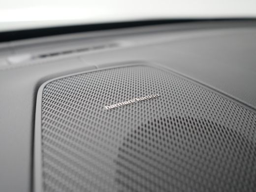 Volvo  XC60 T8 AWD Polestar Engineered | Harman Kardon | Gelamineerd Glas | Trekhaak | 22" | 360&deg; Camera ActivLease financial lease