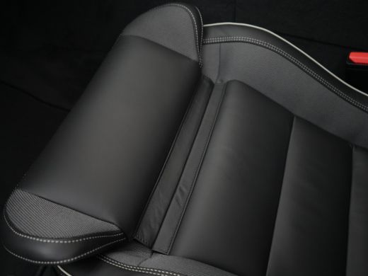 Volvo  XC60 T8 AWD Polestar Engineered | Harman Kardon | Gelamineerd Glas | Trekhaak | 22" | 360&deg; Camera ActivLease financial lease