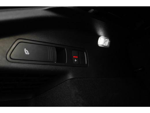 Audi Q6 e-tron S edition performance 100 kWh Panorama dak | Trekhaak |  Elek. Stoel + geheugen | 360 camera | Le... ActivLease financial lease