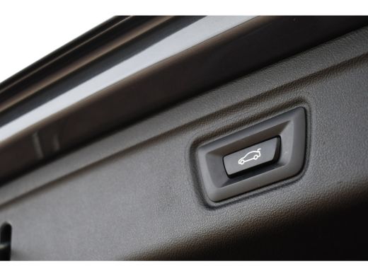 BMW 3 Serie Touring M340d xDrive Pano ACC HiFi El-zetels Adp-onderstel 19inch ActivLease financial lease