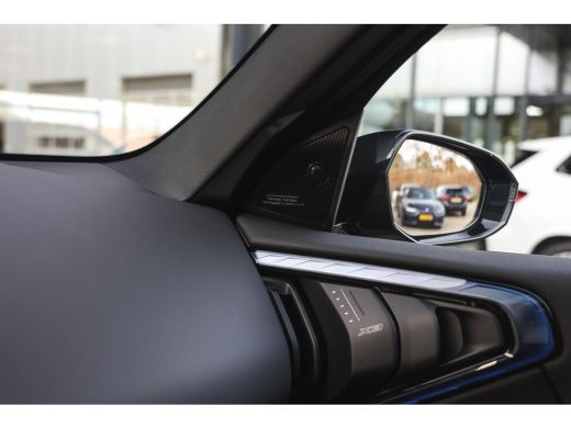 BMW X3 30e xDrive M Sport Automaat / Panoramadak / Trekhaak / Sportstoelen / Adaptief onderstel / Stoelv... ActivLease financial lease