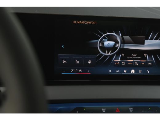 BMW X3 30e xDrive M Sport Automaat / Panoramadak / Trekhaak / Sportstoelen / Adaptief onderstel / Stoelv... ActivLease financial lease