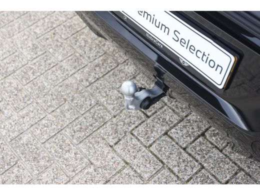 BMW X3 30e xDrive M Sport Automaat / Panoramadak / Trekhaak / Sportstoelen / Adaptief onderstel / Stoelv... ActivLease financial lease