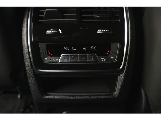 BMW XM 50e High Executive Automaat / Adaptief M Onderstel Professional / Soft-Close / Stoelventilatie / ... ActivLease financial lease