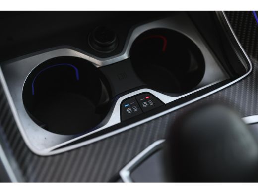 BMW XM 50e High Executive Automaat / Adaptief M Onderstel Professional / Soft-Close / Stoelventilatie / ... ActivLease financial lease