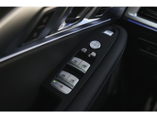 BMW XM 50e High Executive Automaat / Adaptief M Onderstel Professional / Soft-Close / Stoelventilatie / ... ActivLease financial lease