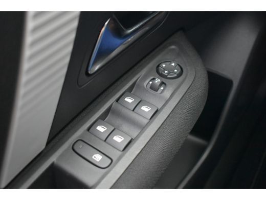 Citroën &euml;-C4 Business 156pk Extended range 54 kWh 156pk DEMO-DEAL! | Navigatie | Stoelverwarming | Voorruitver... ActivLease financial lease